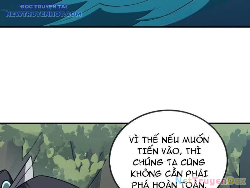 Ta Ở Tu Tiên Giới Chỉ Làm Giờ Hành Chính Chapter 100 - Trang 4