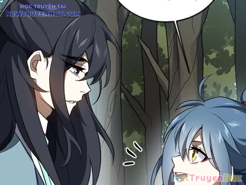 Ta Ở Tu Tiên Giới Chỉ Làm Giờ Hành Chính Chapter 100 - Trang 4