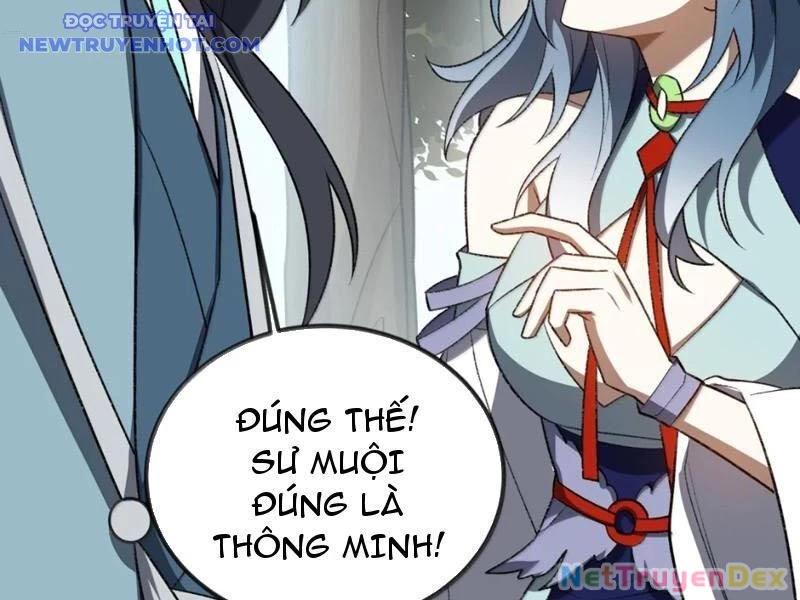 Ta Ở Tu Tiên Giới Chỉ Làm Giờ Hành Chính Chapter 100 - Trang 4