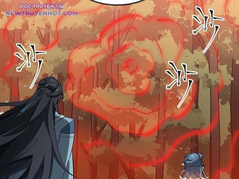 Ta Ở Tu Tiên Giới Chỉ Làm Giờ Hành Chính Chapter 100 - Trang 4