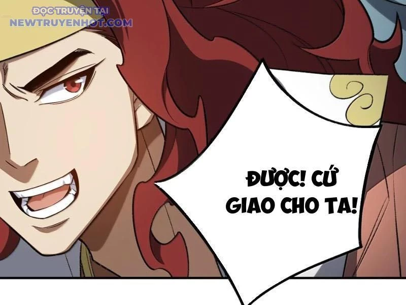 Ta Ở Tu Tiên Giới Chỉ Làm Giờ Hành Chính Chapter 100 - Trang 4