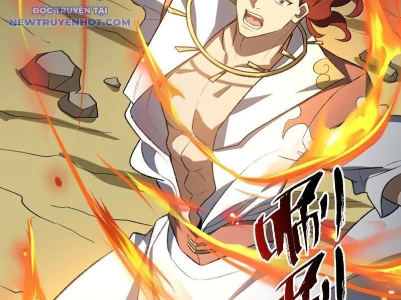 Ta Ở Tu Tiên Giới Chỉ Làm Giờ Hành Chính Chapter 100 - Trang 4