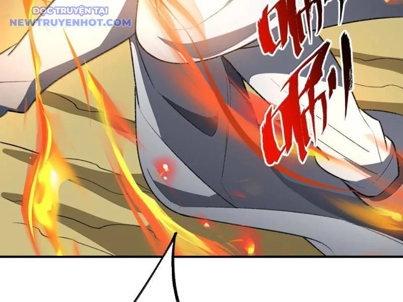 Ta Ở Tu Tiên Giới Chỉ Làm Giờ Hành Chính Chapter 100 - Trang 4