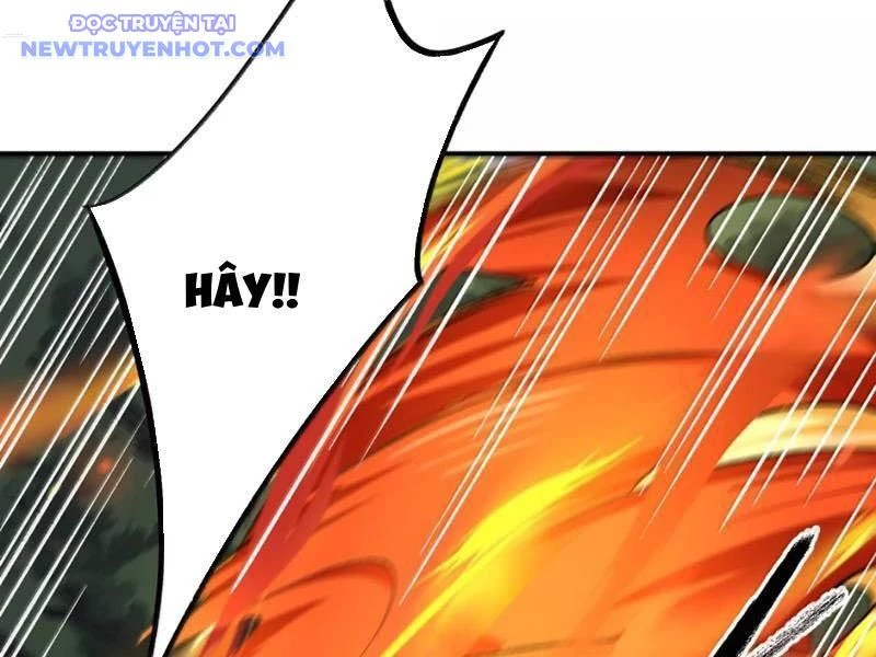 Ta Ở Tu Tiên Giới Chỉ Làm Giờ Hành Chính Chapter 100 - Trang 4