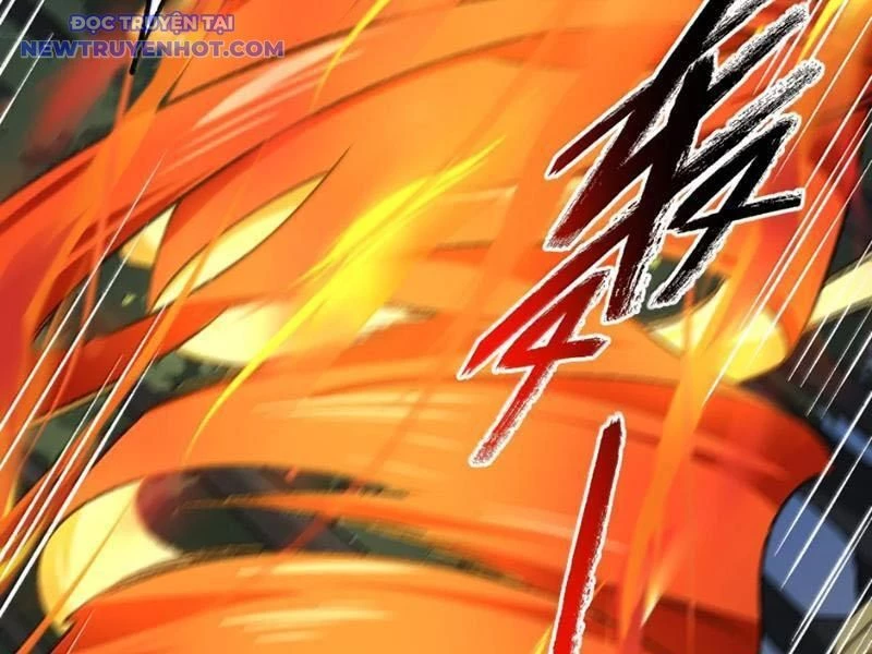 Ta Ở Tu Tiên Giới Chỉ Làm Giờ Hành Chính Chapter 100 - Trang 4