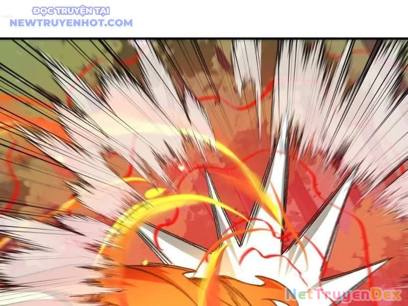 Ta Ở Tu Tiên Giới Chỉ Làm Giờ Hành Chính Chapter 100 - Trang 4