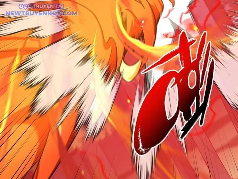 Ta Ở Tu Tiên Giới Chỉ Làm Giờ Hành Chính Chapter 100 - Trang 4