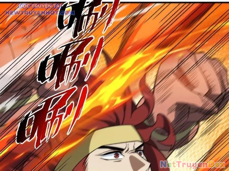 Ta Ở Tu Tiên Giới Chỉ Làm Giờ Hành Chính Chapter 100 - Trang 4