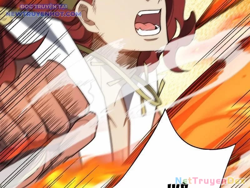 Ta Ở Tu Tiên Giới Chỉ Làm Giờ Hành Chính Chapter 100 - Trang 4