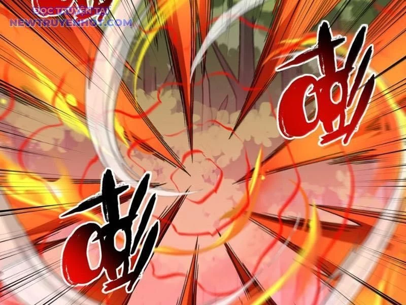 Ta Ở Tu Tiên Giới Chỉ Làm Giờ Hành Chính Chapter 100 - Trang 4