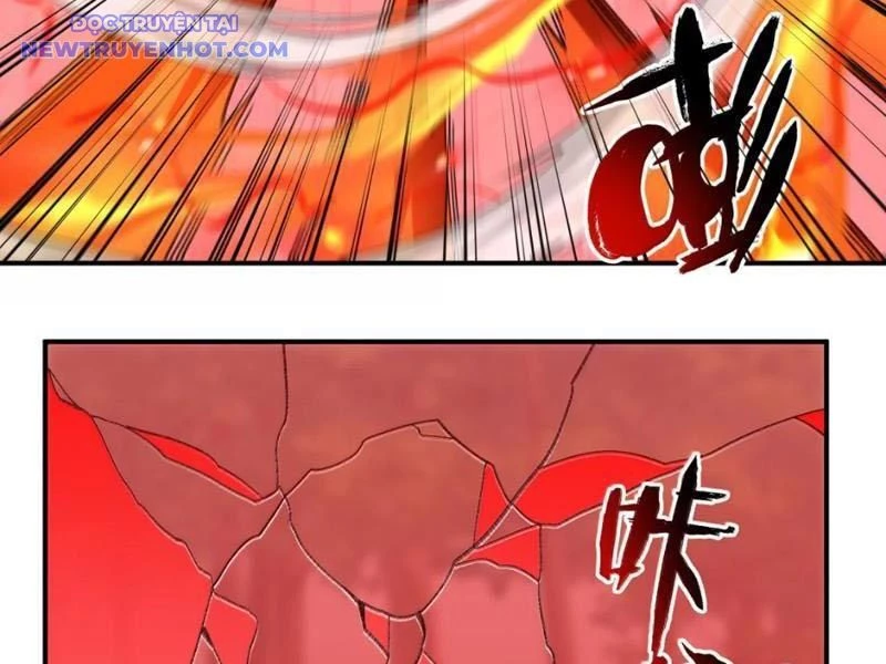 Ta Ở Tu Tiên Giới Chỉ Làm Giờ Hành Chính Chapter 100 - Trang 4