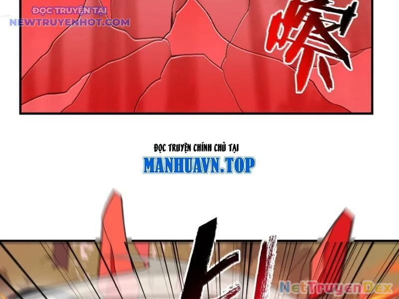 Ta Ở Tu Tiên Giới Chỉ Làm Giờ Hành Chính Chapter 100 - Trang 4