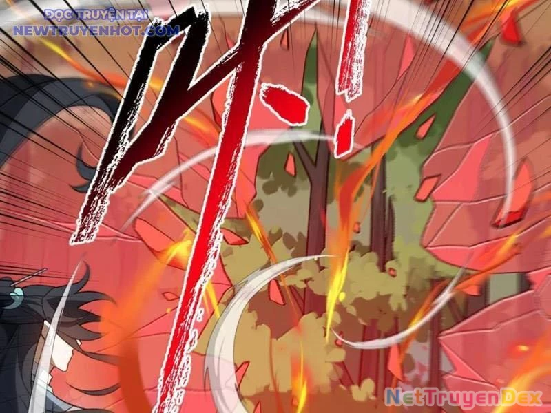 Ta Ở Tu Tiên Giới Chỉ Làm Giờ Hành Chính Chapter 100 - Trang 4