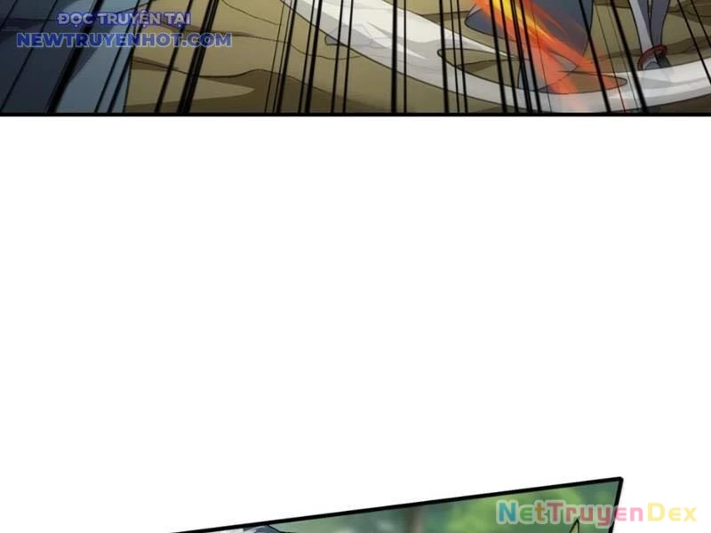 Ta Ở Tu Tiên Giới Chỉ Làm Giờ Hành Chính Chapter 100 - Trang 4