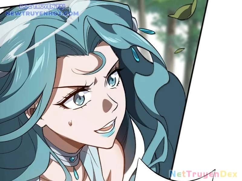 Ta Ở Tu Tiên Giới Chỉ Làm Giờ Hành Chính Chapter 100 - Trang 4