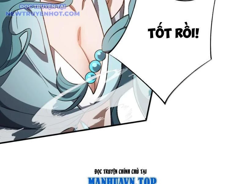 Ta Ở Tu Tiên Giới Chỉ Làm Giờ Hành Chính Chapter 100 - Trang 4