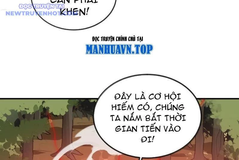 Ta Ở Tu Tiên Giới Chỉ Làm Giờ Hành Chính Chapter 100 - Trang 4