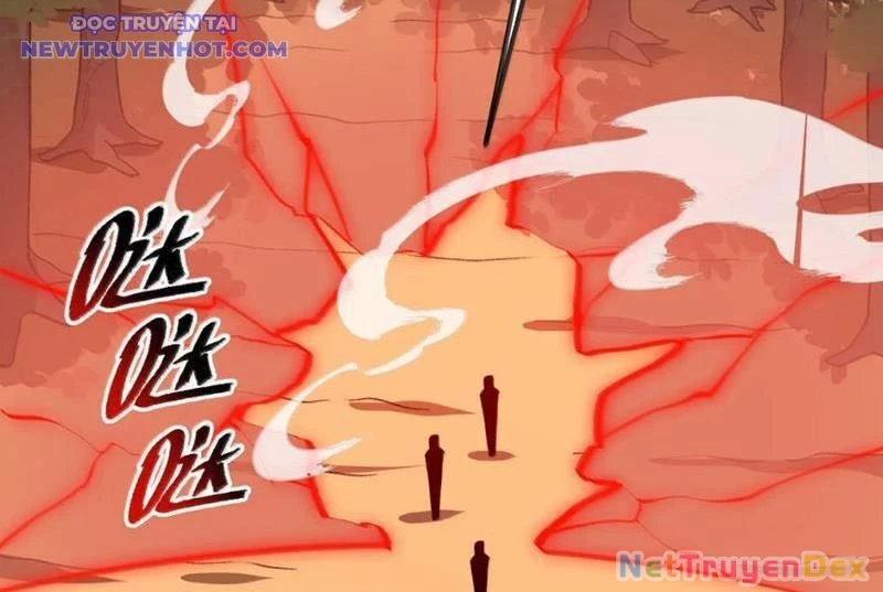 Ta Ở Tu Tiên Giới Chỉ Làm Giờ Hành Chính Chapter 100 - Trang 4