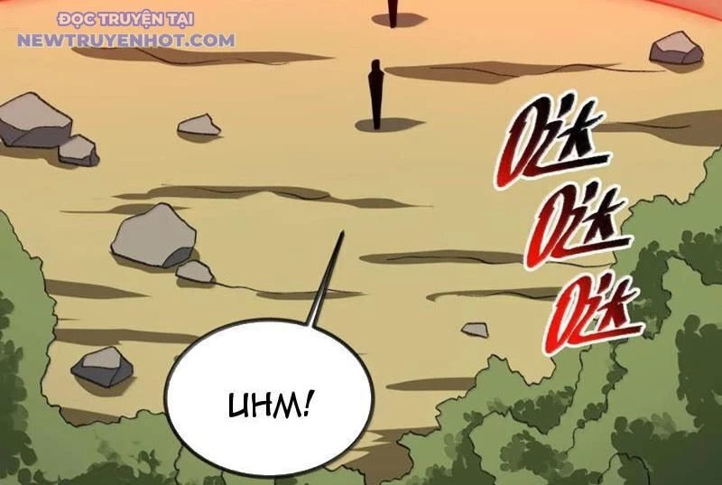 Ta Ở Tu Tiên Giới Chỉ Làm Giờ Hành Chính Chapter 100 - Trang 4