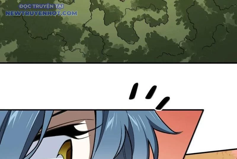 Ta Ở Tu Tiên Giới Chỉ Làm Giờ Hành Chính Chapter 100 - Trang 4