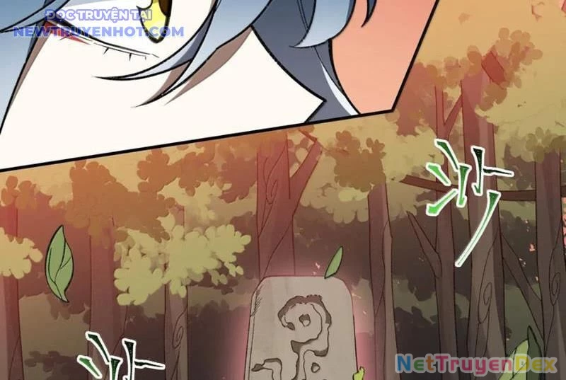 Ta Ở Tu Tiên Giới Chỉ Làm Giờ Hành Chính Chapter 100 - Trang 4