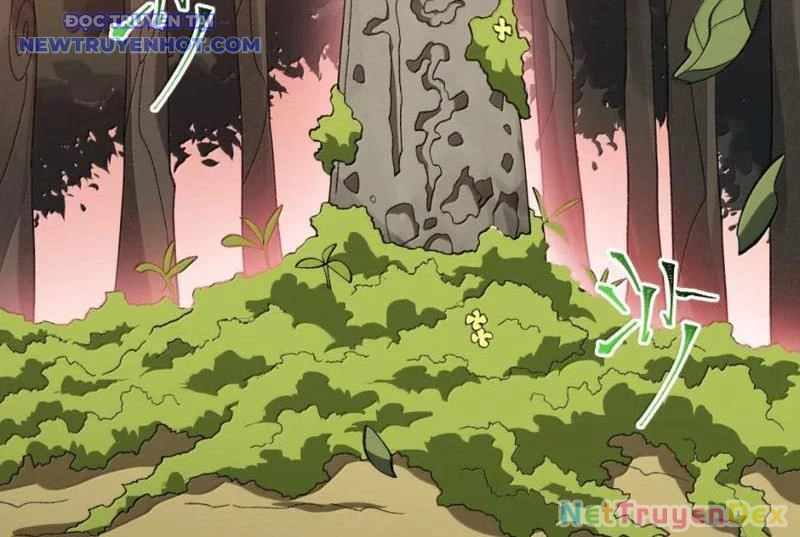 Ta Ở Tu Tiên Giới Chỉ Làm Giờ Hành Chính Chapter 100 - Trang 4