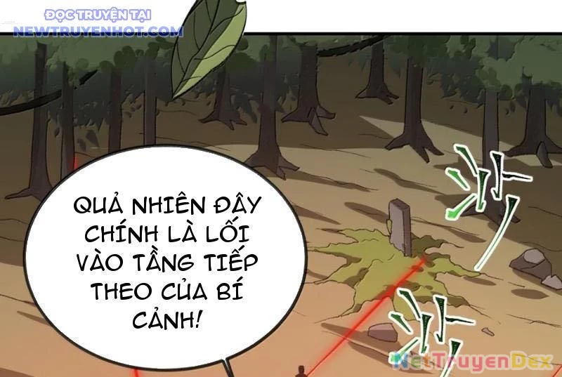 Ta Ở Tu Tiên Giới Chỉ Làm Giờ Hành Chính Chapter 100 - Trang 4