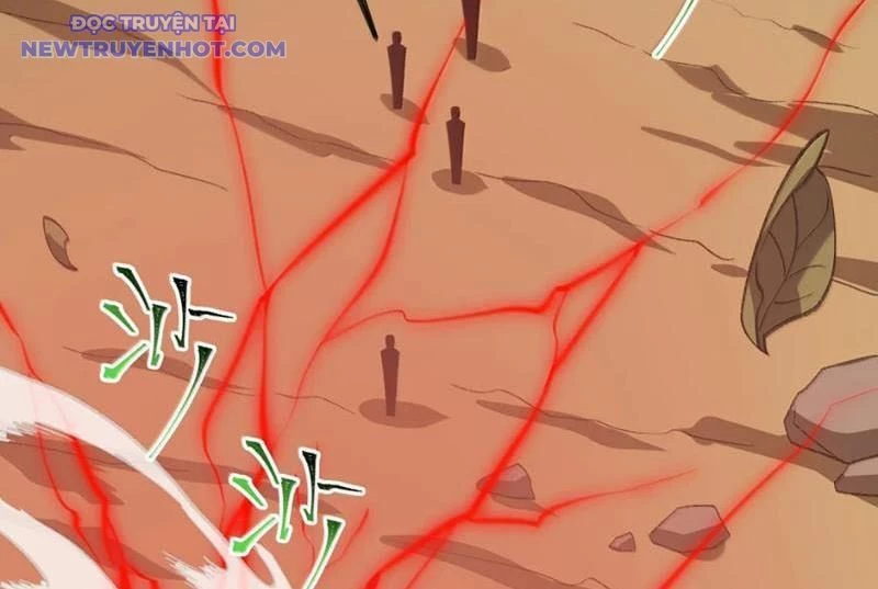 Ta Ở Tu Tiên Giới Chỉ Làm Giờ Hành Chính Chapter 100 - Trang 4