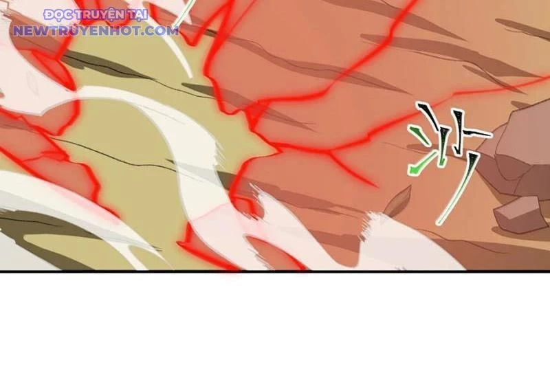 Ta Ở Tu Tiên Giới Chỉ Làm Giờ Hành Chính Chapter 100 - Trang 4