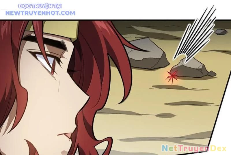 Ta Ở Tu Tiên Giới Chỉ Làm Giờ Hành Chính Chapter 100 - Trang 4