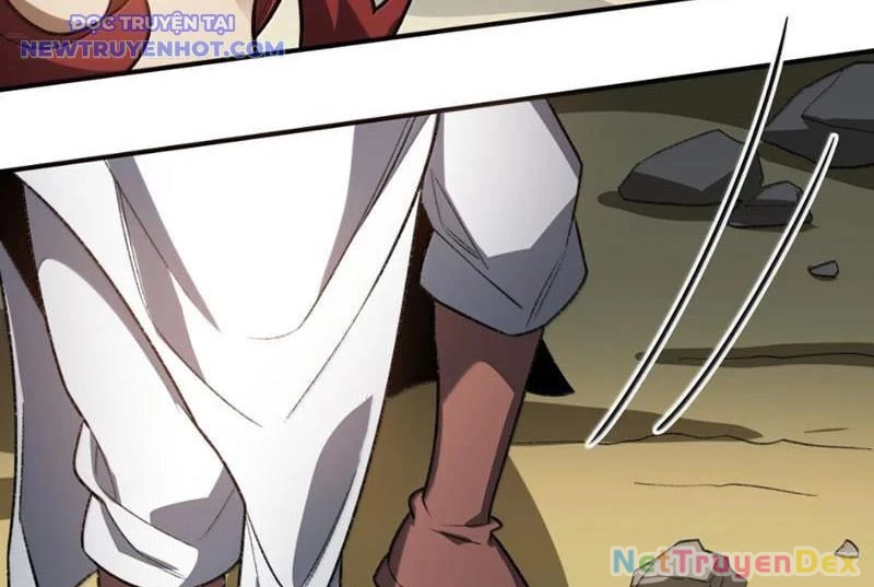 Ta Ở Tu Tiên Giới Chỉ Làm Giờ Hành Chính Chapter 100 - Trang 4