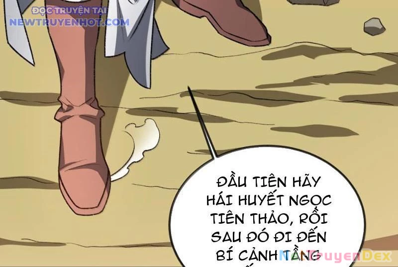 Ta Ở Tu Tiên Giới Chỉ Làm Giờ Hành Chính Chapter 100 - Trang 4