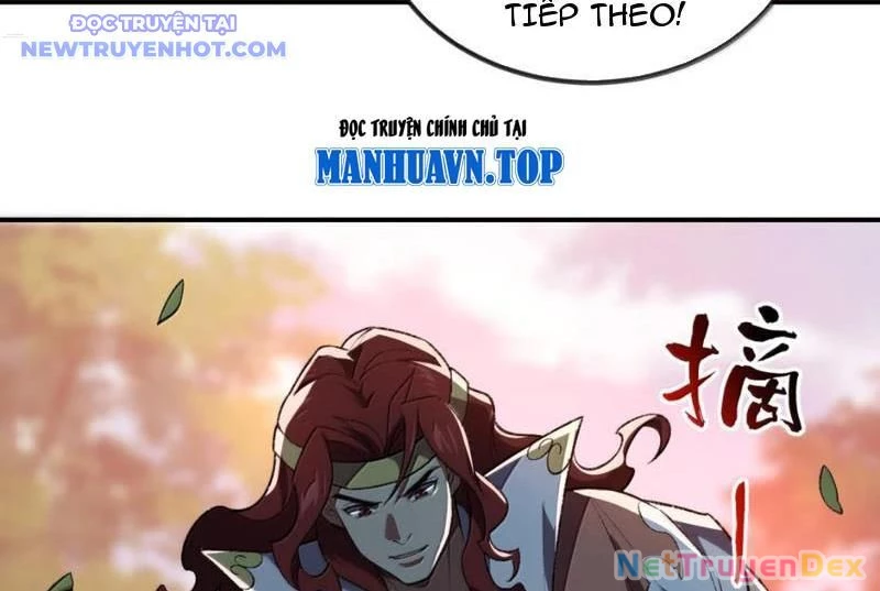 Ta Ở Tu Tiên Giới Chỉ Làm Giờ Hành Chính Chapter 100 - Trang 4