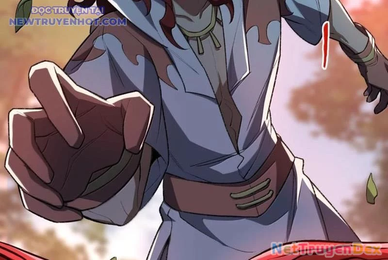 Ta Ở Tu Tiên Giới Chỉ Làm Giờ Hành Chính Chapter 100 - Trang 4