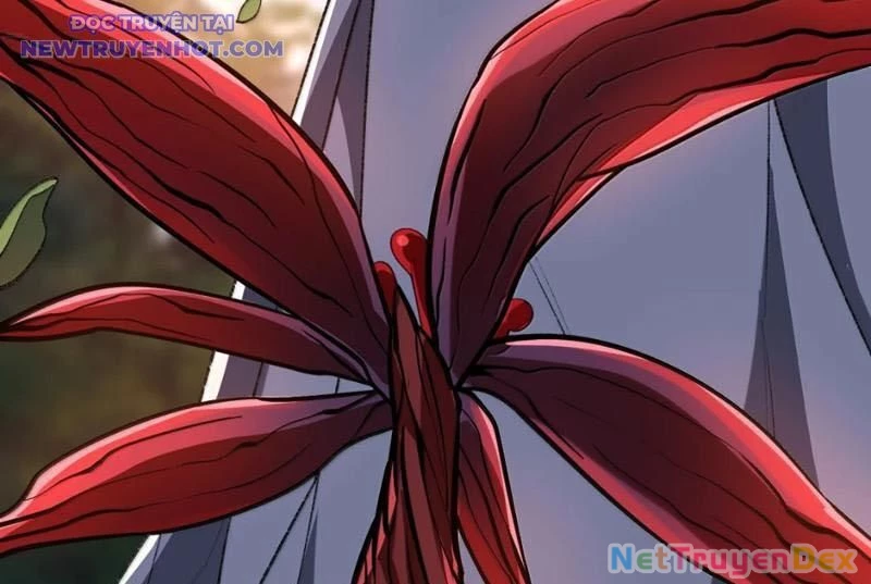 Ta Ở Tu Tiên Giới Chỉ Làm Giờ Hành Chính Chapter 100 - Trang 4