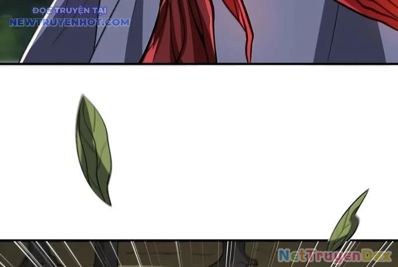 Ta Ở Tu Tiên Giới Chỉ Làm Giờ Hành Chính Chapter 100 - Trang 4