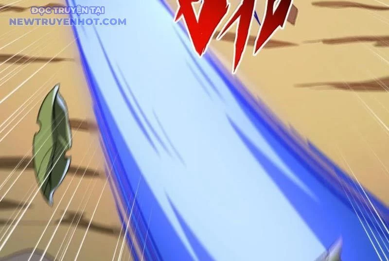 Ta Ở Tu Tiên Giới Chỉ Làm Giờ Hành Chính Chapter 100 - Trang 4