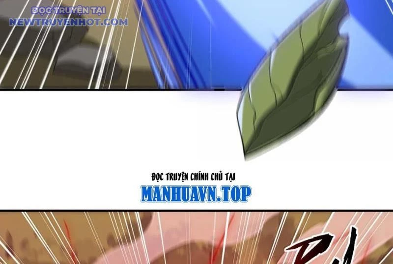 Ta Ở Tu Tiên Giới Chỉ Làm Giờ Hành Chính Chapter 100 - Trang 4