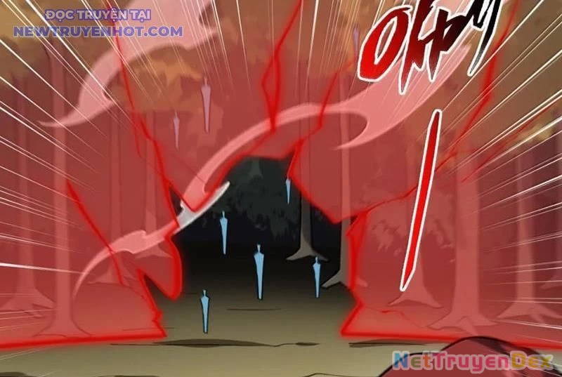 Ta Ở Tu Tiên Giới Chỉ Làm Giờ Hành Chính Chapter 100 - Trang 4