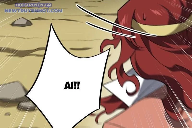 Ta Ở Tu Tiên Giới Chỉ Làm Giờ Hành Chính Chapter 100 - Trang 4