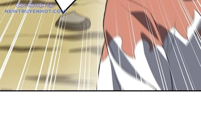 Ta Ở Tu Tiên Giới Chỉ Làm Giờ Hành Chính Chapter 100 - Trang 4