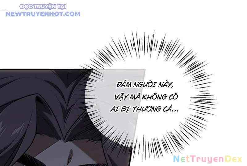 Ta Ở Tu Tiên Giới Chỉ Làm Giờ Hành Chính Chapter 100 - Trang 4