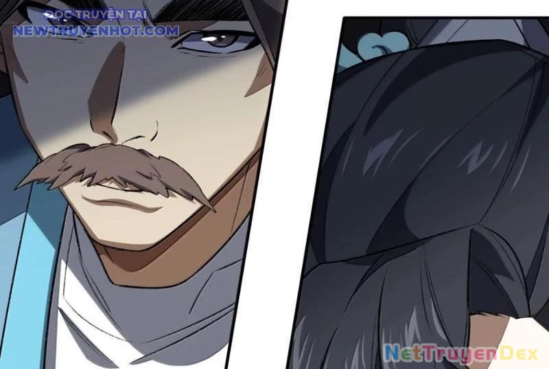 Ta Ở Tu Tiên Giới Chỉ Làm Giờ Hành Chính Chapter 100 - Trang 4