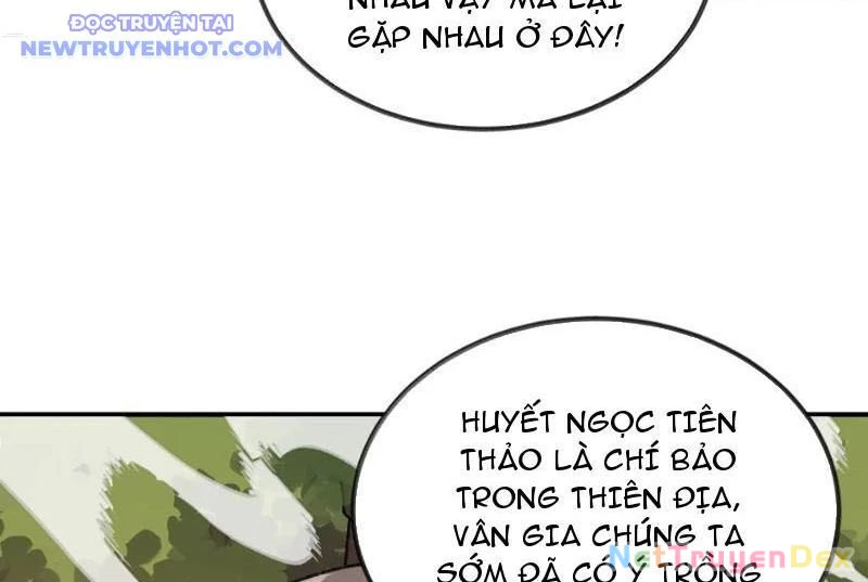 Ta Ở Tu Tiên Giới Chỉ Làm Giờ Hành Chính Chapter 100 - Trang 4