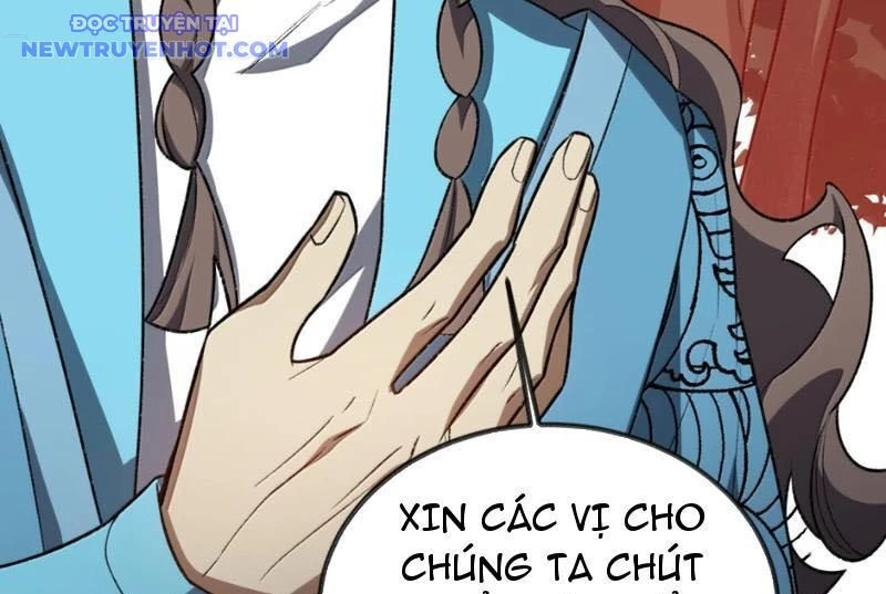 Ta Ở Tu Tiên Giới Chỉ Làm Giờ Hành Chính Chapter 100 - Trang 4