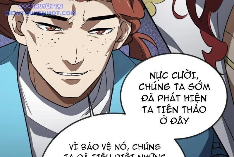 Ta Ở Tu Tiên Giới Chỉ Làm Giờ Hành Chính Chapter 100 - Trang 4