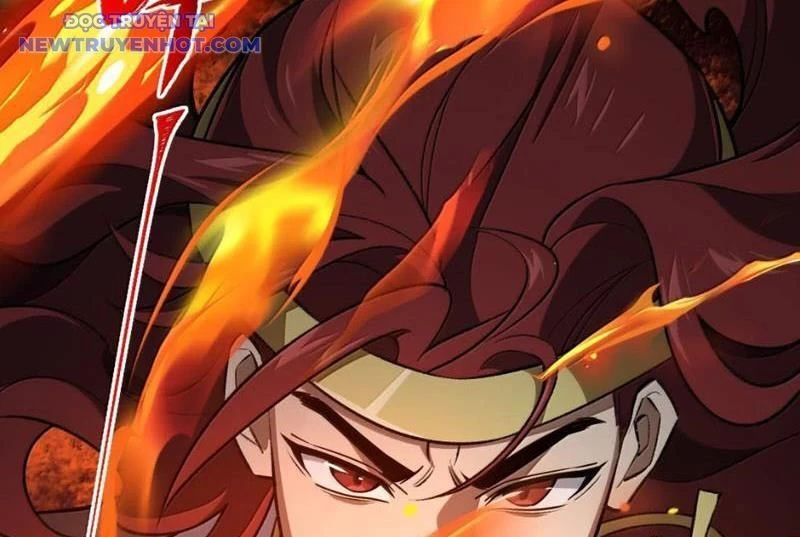 Ta Ở Tu Tiên Giới Chỉ Làm Giờ Hành Chính Chapter 100 - Trang 4