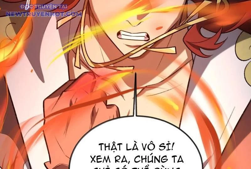 Ta Ở Tu Tiên Giới Chỉ Làm Giờ Hành Chính Chapter 100 - Trang 4
