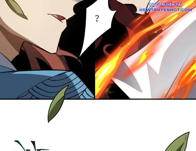 Ta Ở Tu Tiên Giới Chỉ Làm Giờ Hành Chính Chapter 101 - Trang 4