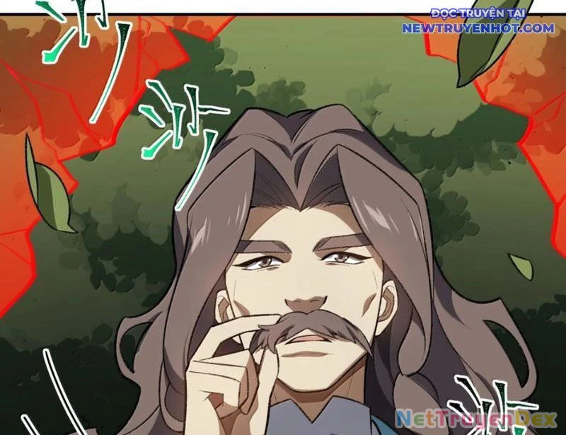 Ta Ở Tu Tiên Giới Chỉ Làm Giờ Hành Chính Chapter 101 - Trang 4